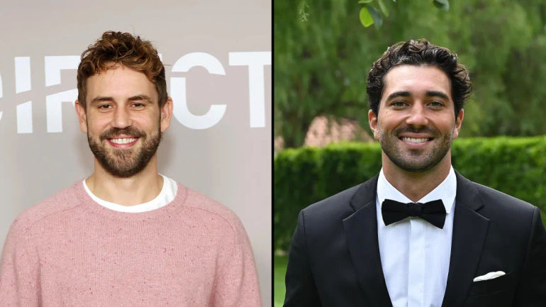 The Art of Bachelor Breakups: Nick Viall's Critiques and Insights