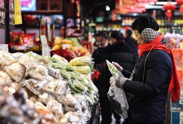 The Impact of Inflation and Deflation on Global Markets