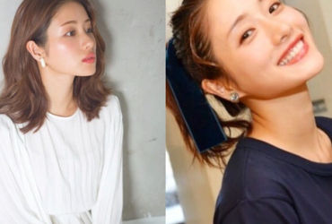 Bí Quyết Dưỡng Da Giúp Satomi Ishihara Trẻ Trung Vẻn Vàng