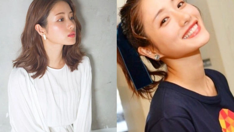 Bí Quyết Dưỡng Da Giúp Satomi Ishihara Trẻ Trung Vẻn Vàng