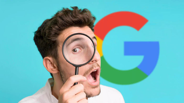 Understanding the Updated Google Rel Canonical Documentation