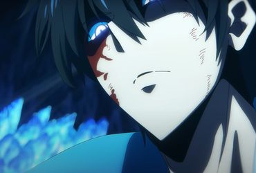 Exciting News: Release Date of Your Favorite Anime Revealed!