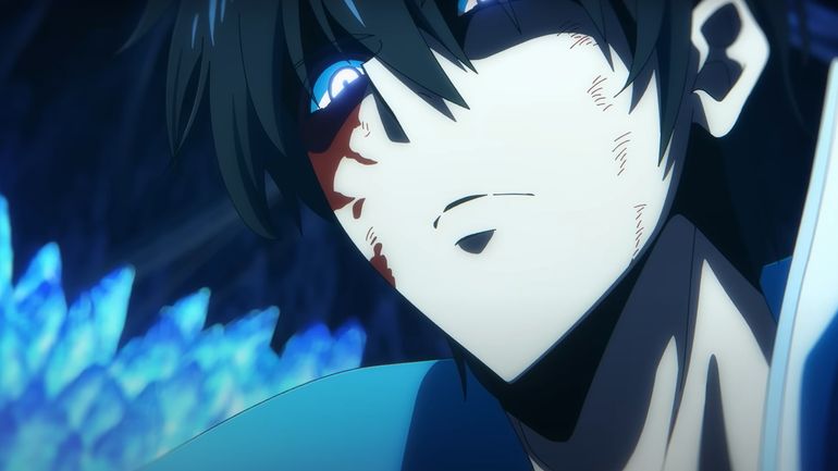 Exciting News: Release Date of Your Favorite Anime Revealed!