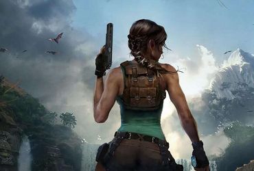 The Evolution of Lara Croft: A Timeless Icon in Gaming