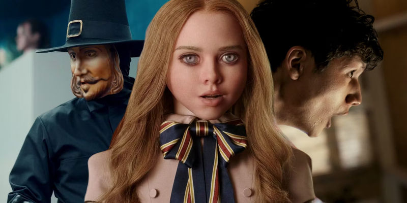 Unveiling the Netflix Release Date of the Much-Anticipated Thanksgiving Movie