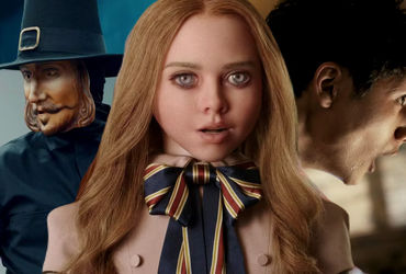 Unveiling the Netflix Release Date of the Much-Anticipated Thanksgiving Movie