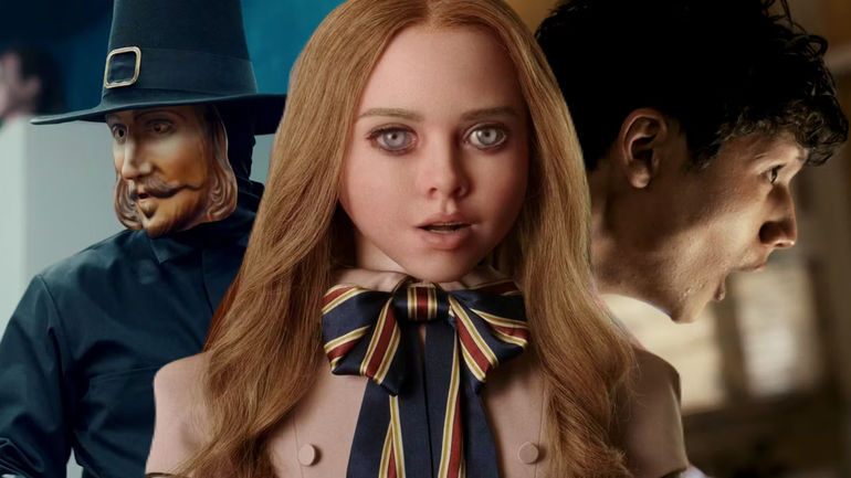 Unveiling the Netflix Release Date of the Much-Anticipated Thanksgiving Movie