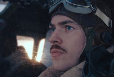 The Haunting Realities of Aerial Warfare: A Deep Dive into Masters of the Air Episode 5