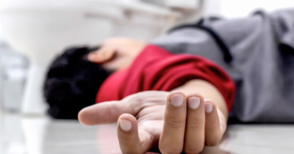 Nguyên nhân đột quỵ ở người trẻ: Từ những tổn thương nhỏ đến nguy cơ đáng sợ