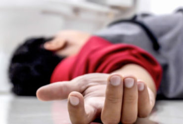 Nguyên nhân đột quỵ ở người trẻ: Từ những tổn thương nhỏ đến nguy cơ đáng sợ