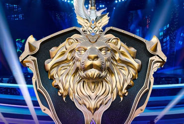 Đấu Trường Danh Vọng Mùa Xuân 2024: Sự Đổi Mới và Khốc Liệt