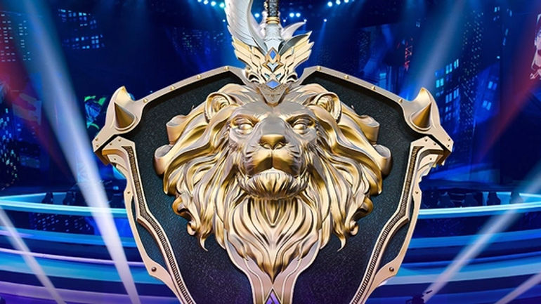 Đấu Trường Danh Vọng Mùa Xuân 2024: Sự Đổi Mới và Khốc Liệt