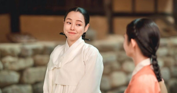 Hoa Nở Về Đêm: Bước Tiến Vọt Bậc Trong Lịch Sử Phim Truyền Hình Hàn Quốc