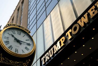 The Impact of the $355 Million Judgment on Trump's Business Empire