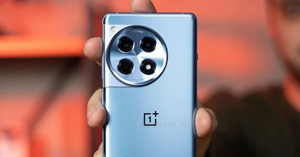 OnePlus 12R: Chính Sách Hoàn Tiền và Bài Học Đáng Nhớ