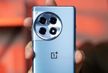 OnePlus 12R: Chính Sách Hoàn Tiền và Bài Học Đáng Nhớ