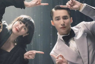 Sơn Tùng M-TP và Hải Tú: Cuộc Hợp Tác Sắp Tới