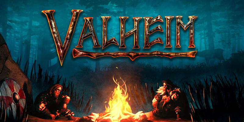 valheim