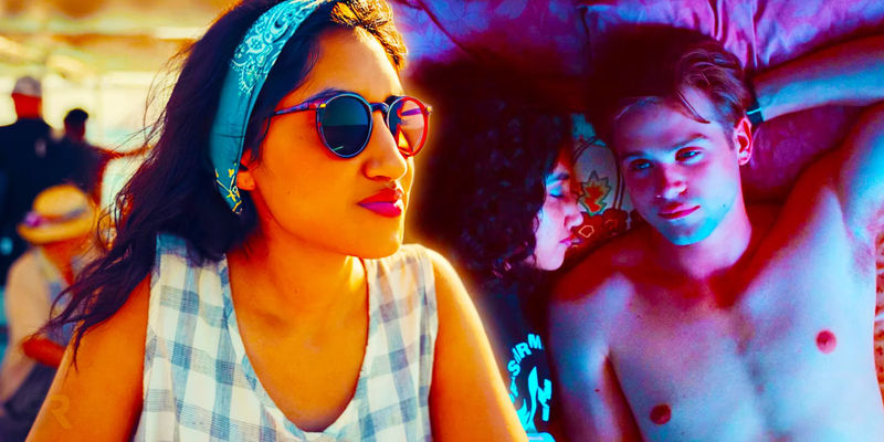 9 Memorable Quotes from a Heartfelt Series