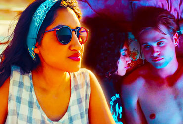 9 Memorable Quotes from a Heartfelt Series