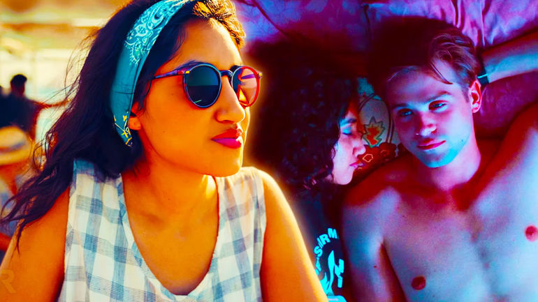 9 Memorable Quotes from a Heartfelt Series