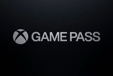 Unveiling the Departure of a Beloved RPG from Xbox Game Pass
