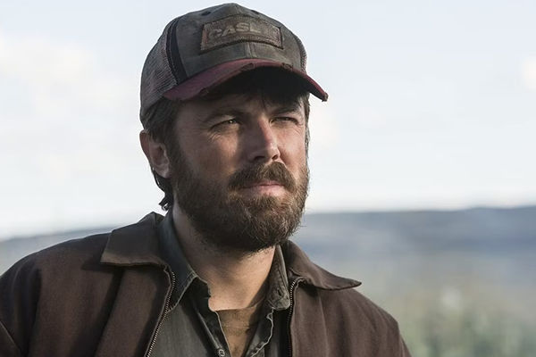 The Unique Journey of Tom in Interstellar