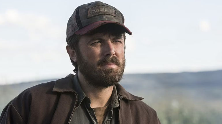 The Unique Journey of Tom in Interstellar