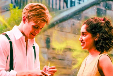 Unveiling the Untold Stories of Emma and Dexter in One Day