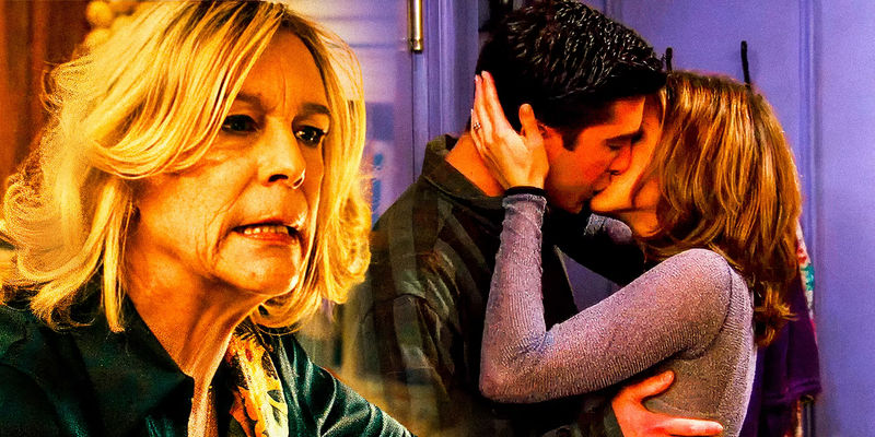 9 Mind-Blowing Flashback Episodes That Redefined TV Storytelling