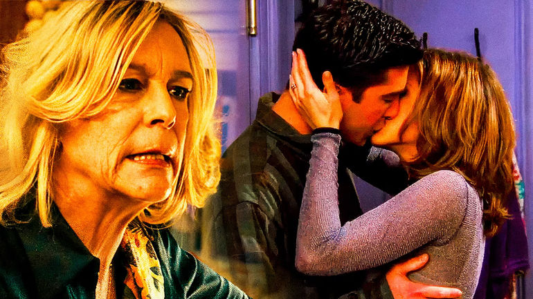 9 Mind-Blowing Flashback Episodes That Redefined TV Storytelling