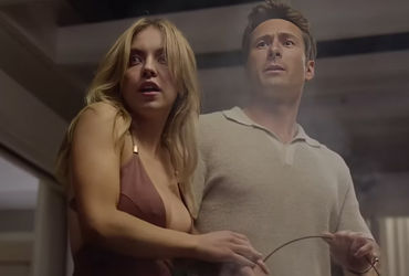 Unveiling the Potential of a Sequel to a Beloved Rom-Com