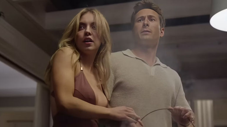 Unveiling the Potential of a Sequel to a Beloved Rom-Com