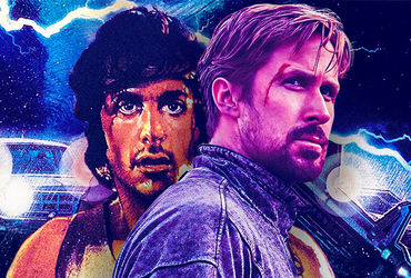 6 Surprising Actors Who Could Take Over Iconic Action Roles