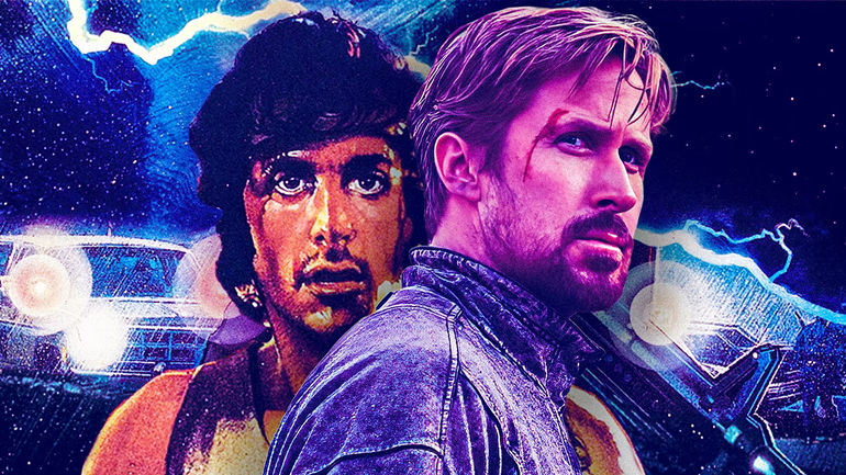 6 Surprising Actors Who Could Take Over Iconic Action Roles