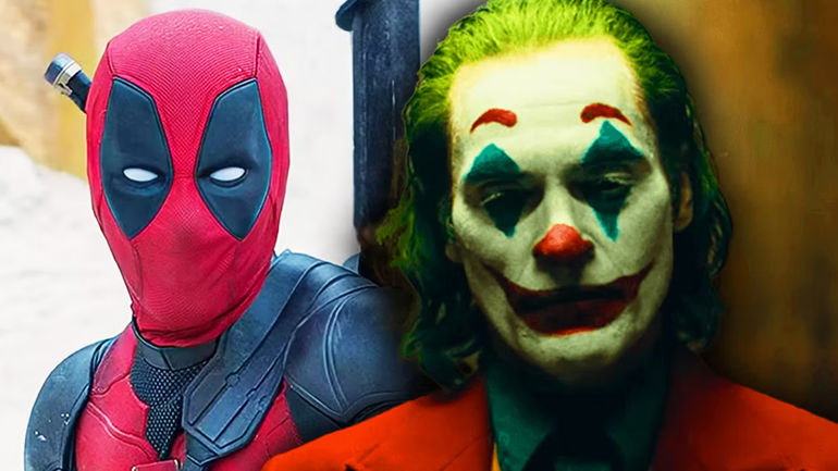 Sự Nổi Bật Của Bộ Phim Joker và Tiềm Năng Của Phần Tiếp Theo