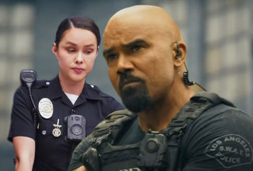 The Unfolding Drama in the Final Season of S.W.A.T.