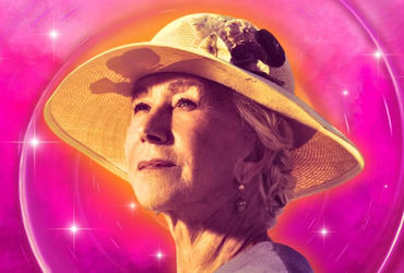 Unveiling the Unseen: The Hidden Gems of Helen Mirren in Barbie