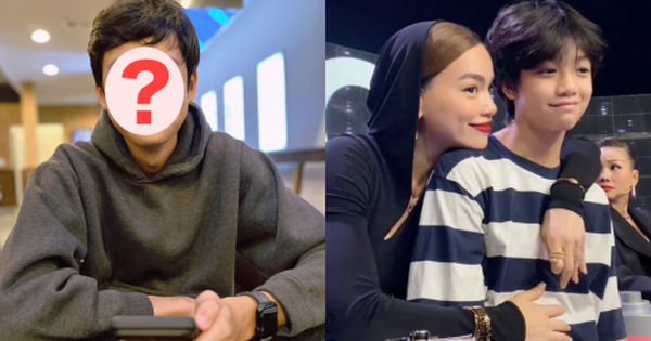 Những Quý Tử Hào Môn Vbiz: Sự Khác Biệt Đằng Sau Cuộc Sống Dàn Nhóc Tý