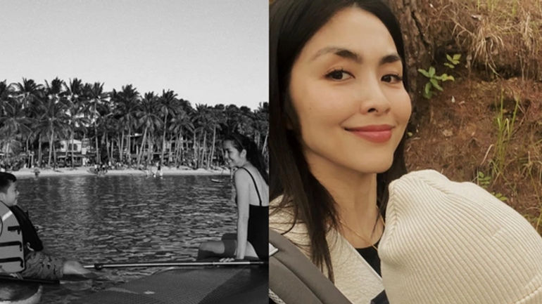 Hà Tăng: Cuộc Sống Kín Tiếng và Tình Cảm Gia Đình