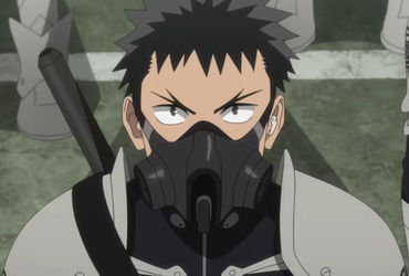 Unleashing the Beast: A Sneak Peek into the World of Kaiju No. 8