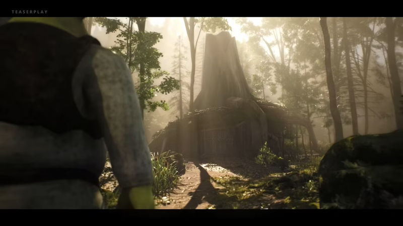 shrek-swamp-house-unreal-engine-5