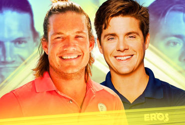 7 Most Memorable Below Deck Bosuns in Recent History