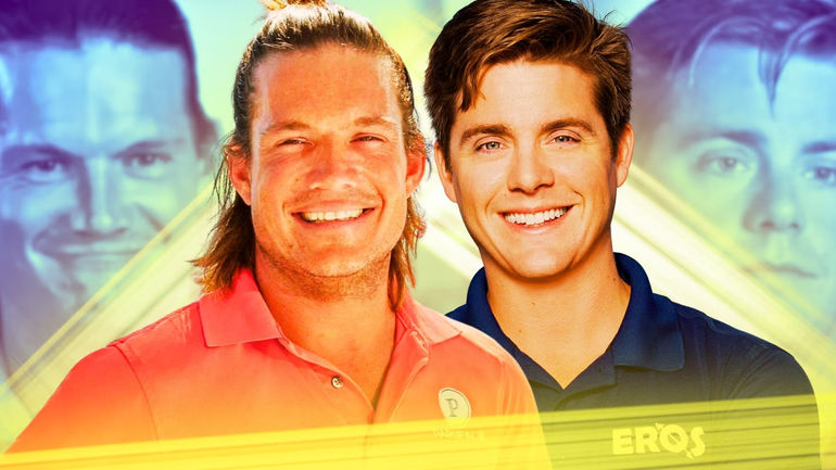 7 Most Memorable Below Deck Bosuns in Recent History