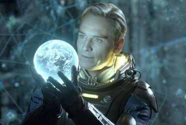 Sự Thất Bại Của Prometheus: Ridley Scott Nên Chọn Blade Runner