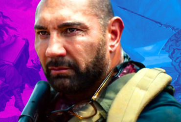 9 Unique Casting Choices for a Fantasy Adaptation