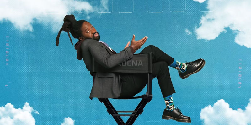 9 Uncommonly Perfect TV Shows on Rotten Tomatoes