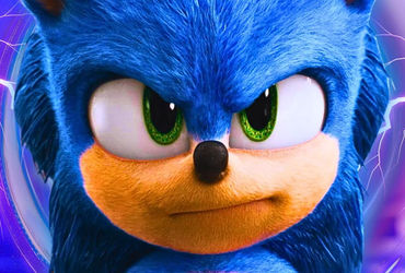 Sonic the Hedgehog 3: Sự Trở Lại Đầy Bất Ngờ của Maria Robotnik