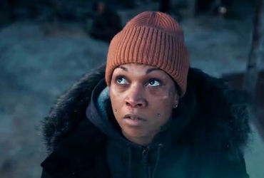 Unraveling the Enigma of True Detective: Night Country