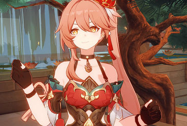 Unveiling Exciting Updates in Honkai: Star Rail Version 2.1